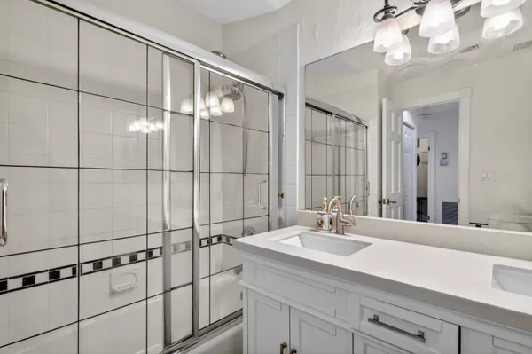 $745,000 | 6656 Las Flores Drive, Boca Raton, FL 33433