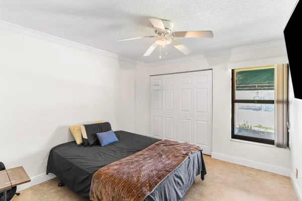$745,000 | 6656 Las Flores Drive, Boca Raton, FL 33433