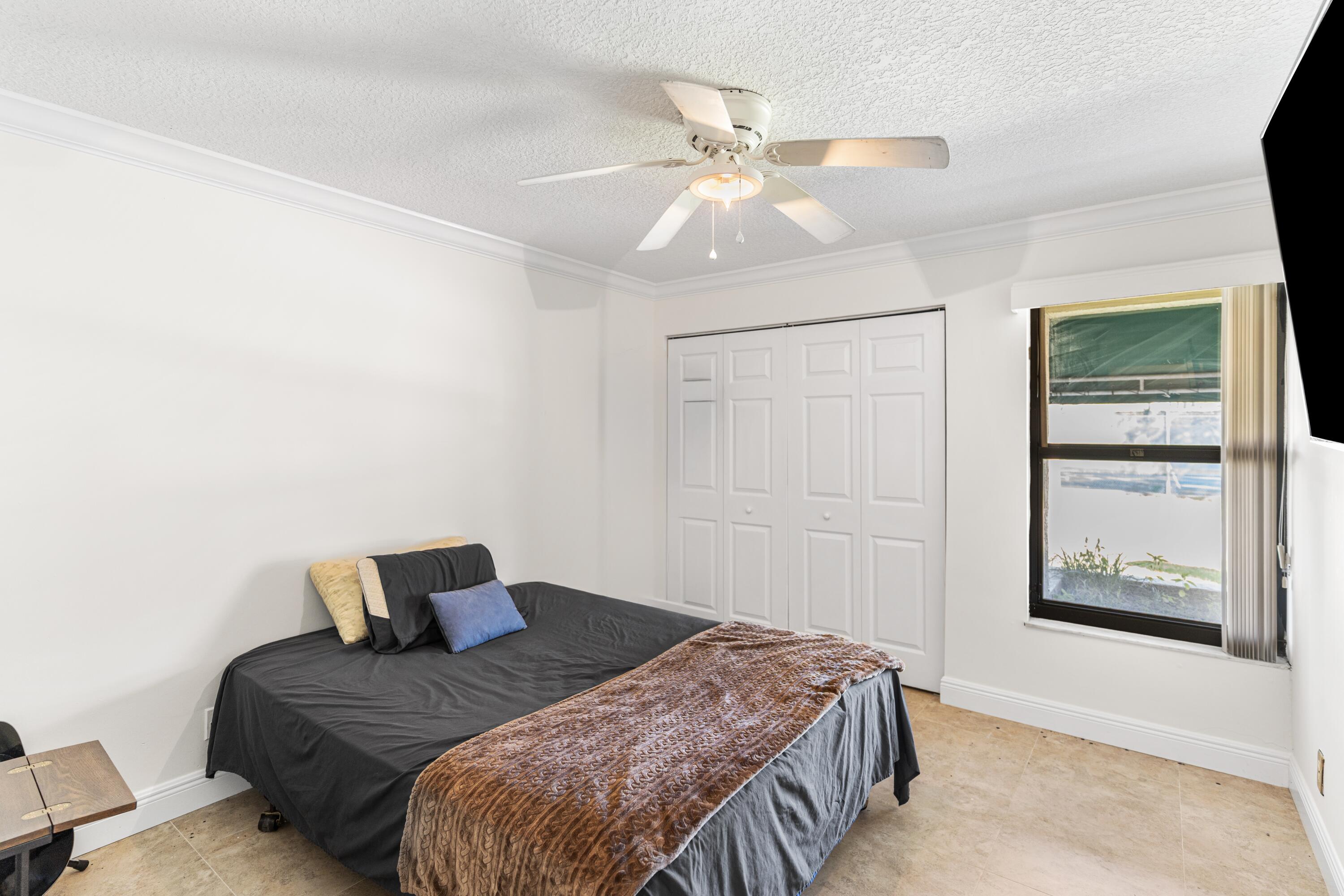 6656 Las Flores Drive Boca Raton, FL 33433 - Photo 50 of 63 KNE03444