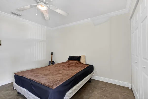 $745,000 | 6656 Las Flores Drive, Boca Raton, FL 33433