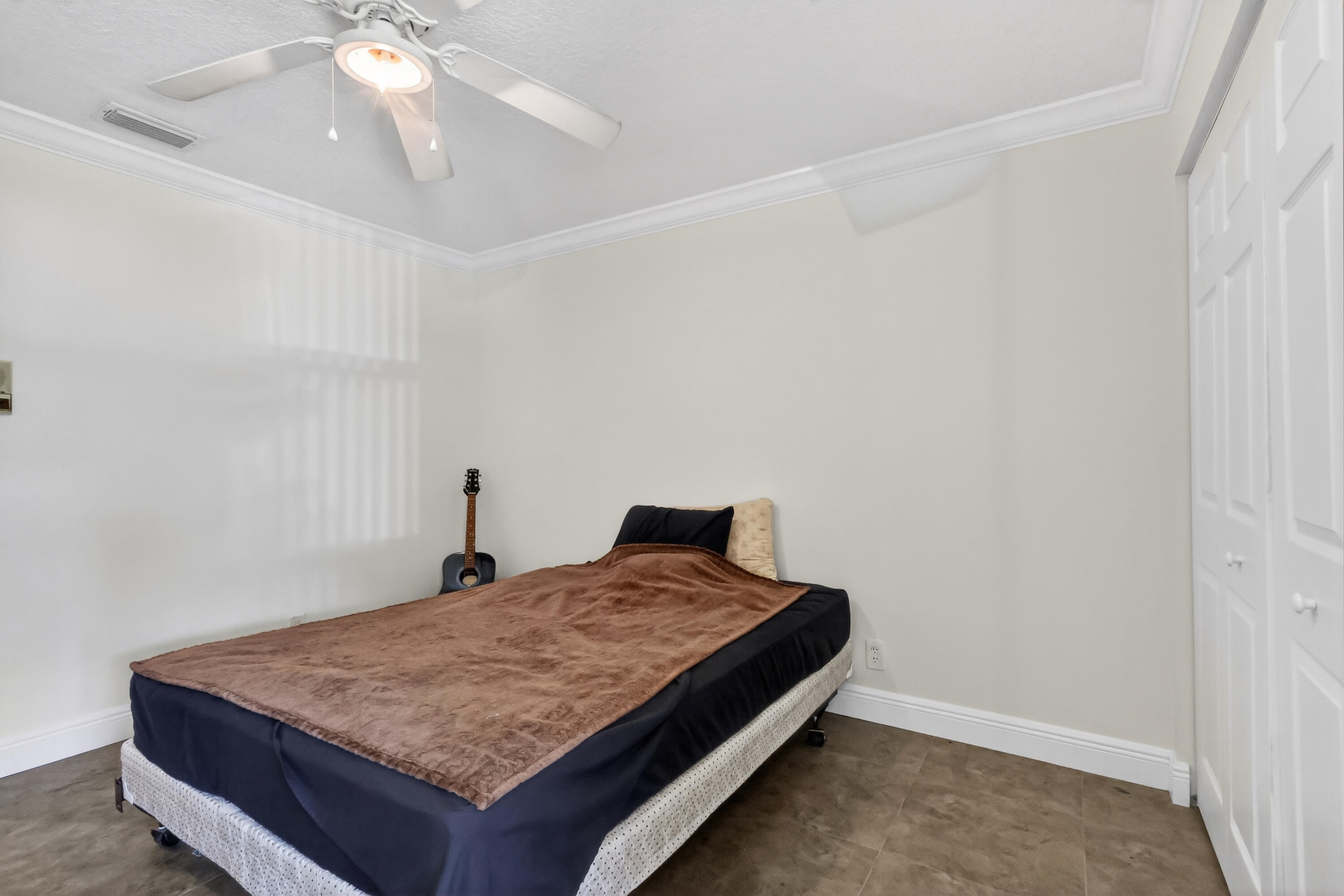 6656 Las Flores Drive Boca Raton, FL 33433 - Photo 54 of 63 F14A9820