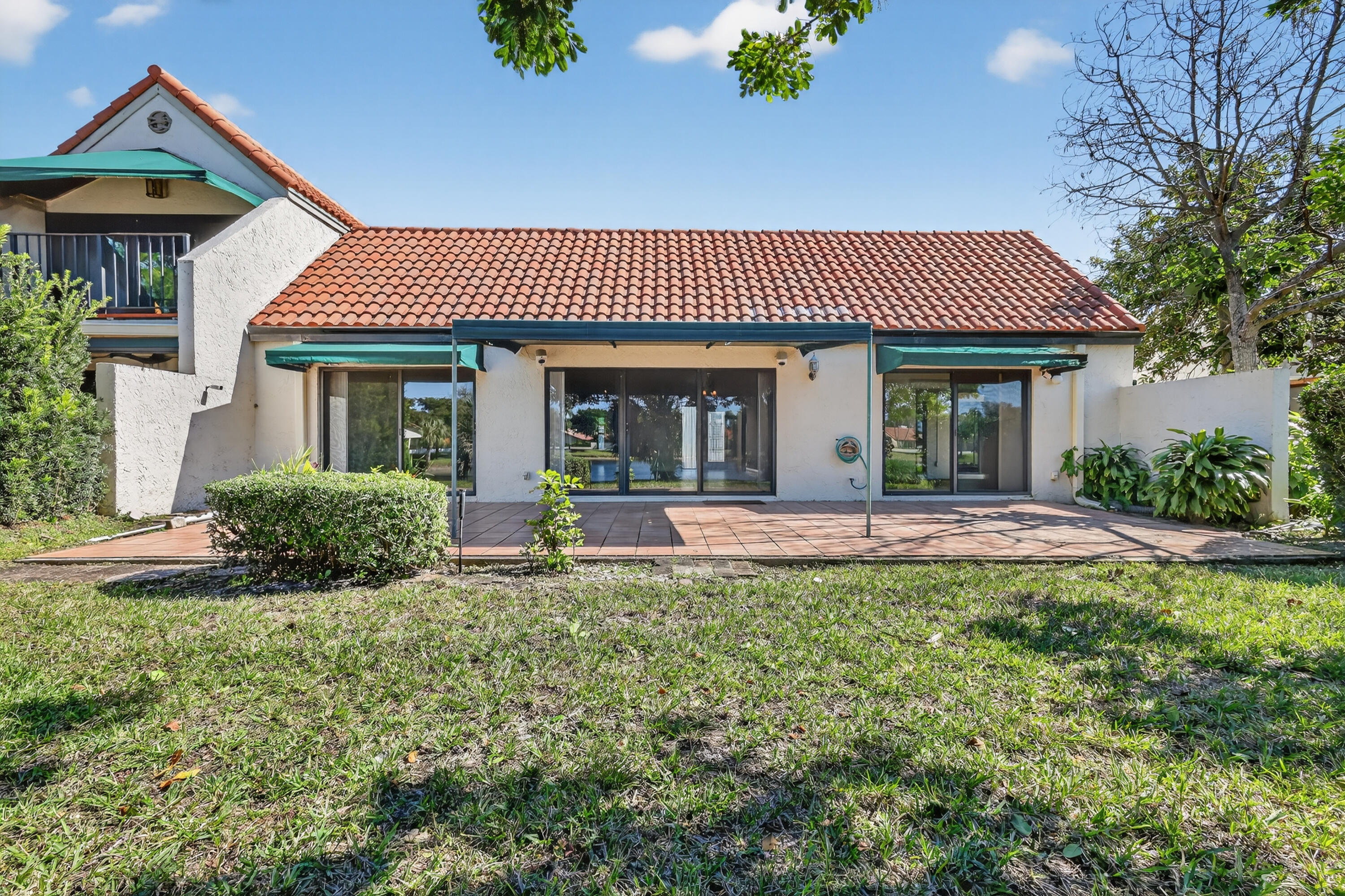 6656 Las Flores Drive Boca Raton, FL 33433 - Photo 56 of 63 F14A9860