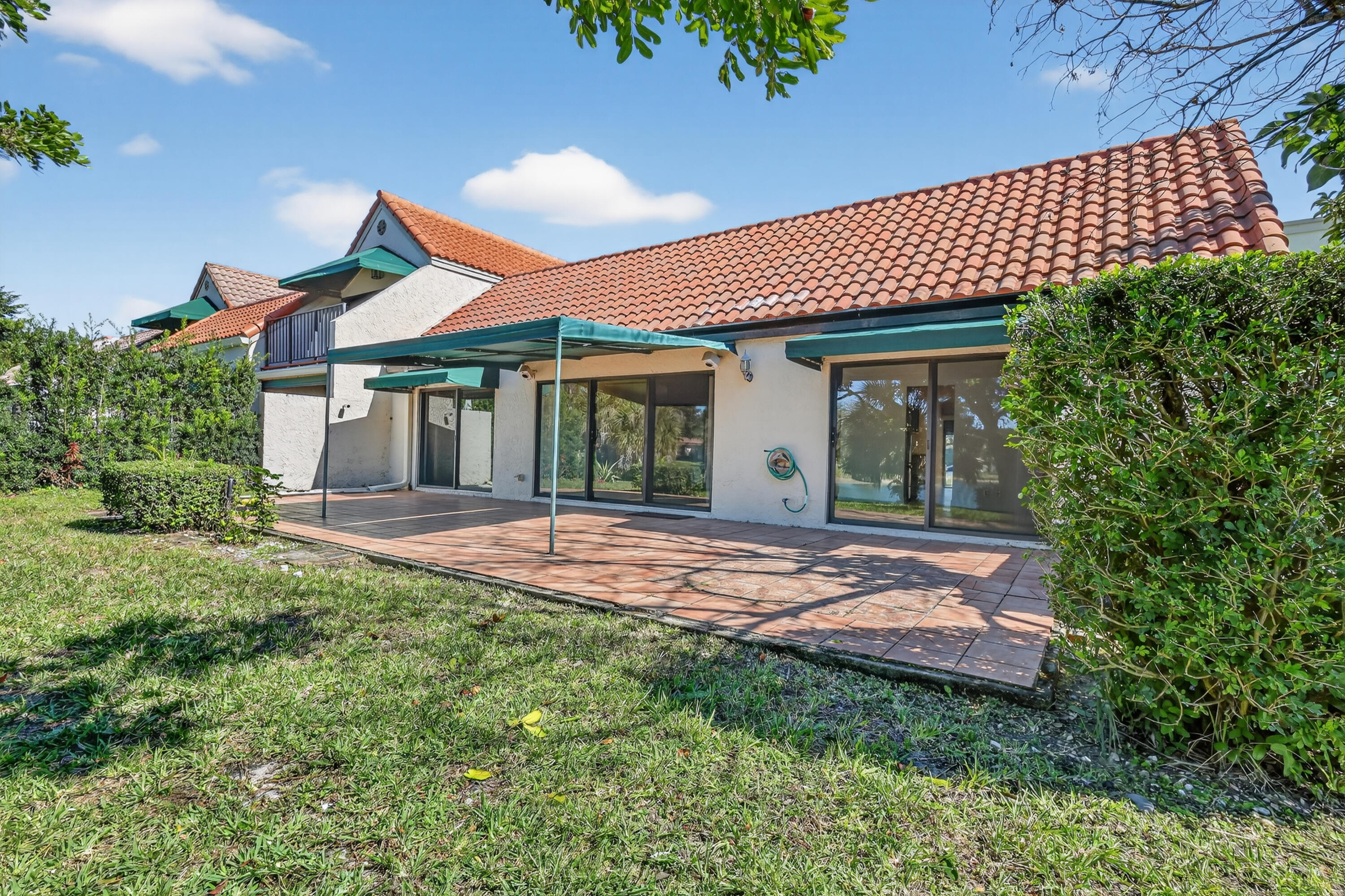 6656 Las Flores Drive Boca Raton, FL 33433 - Photo 57 of 63 F14A9865