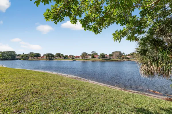 $745,000 | 6656 Las Flores Drive, Boca Raton, FL 33433