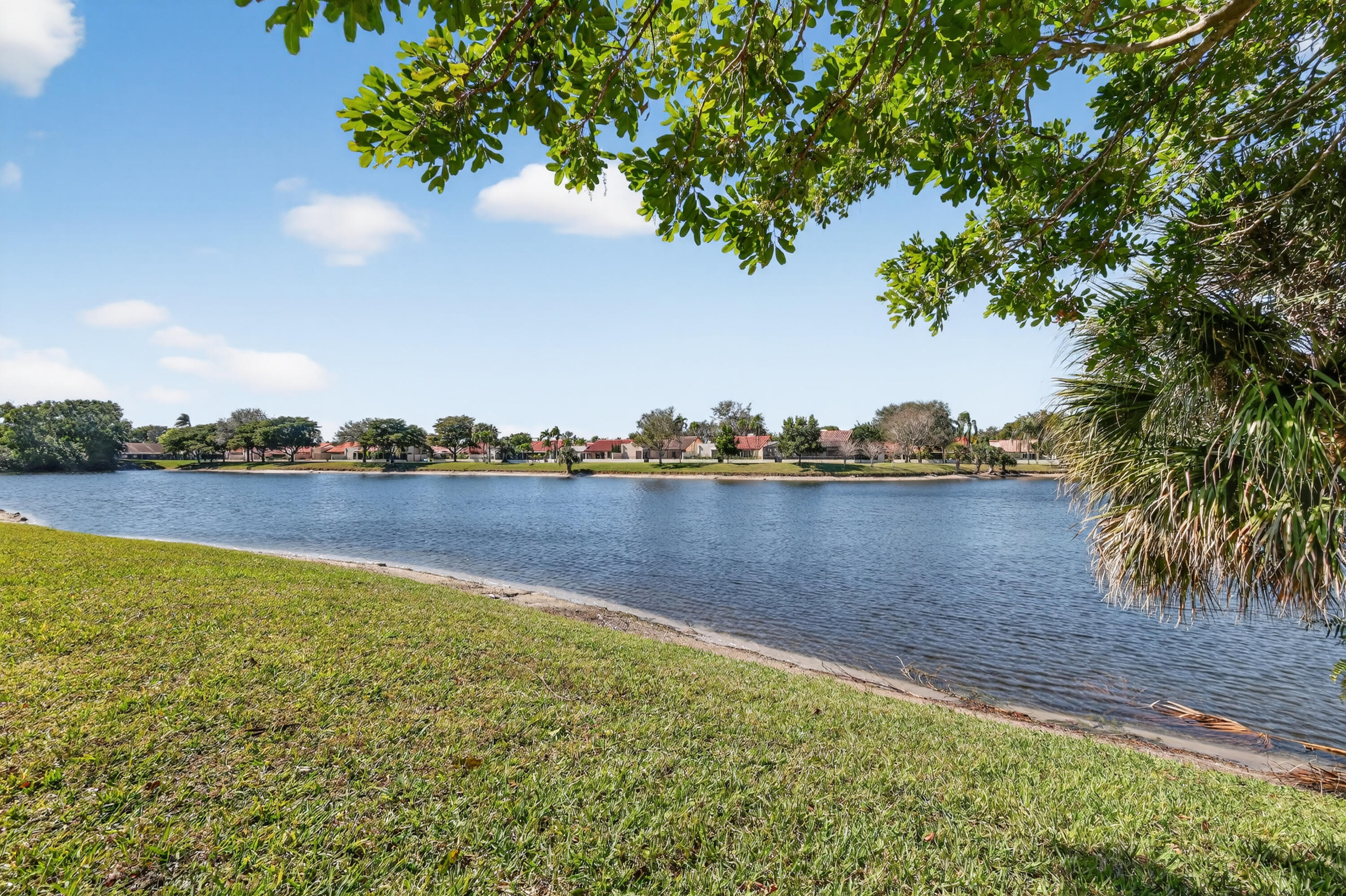 6656 Las Flores Drive Boca Raton, FL 33433 - Photo 58 of 63 F14A9870