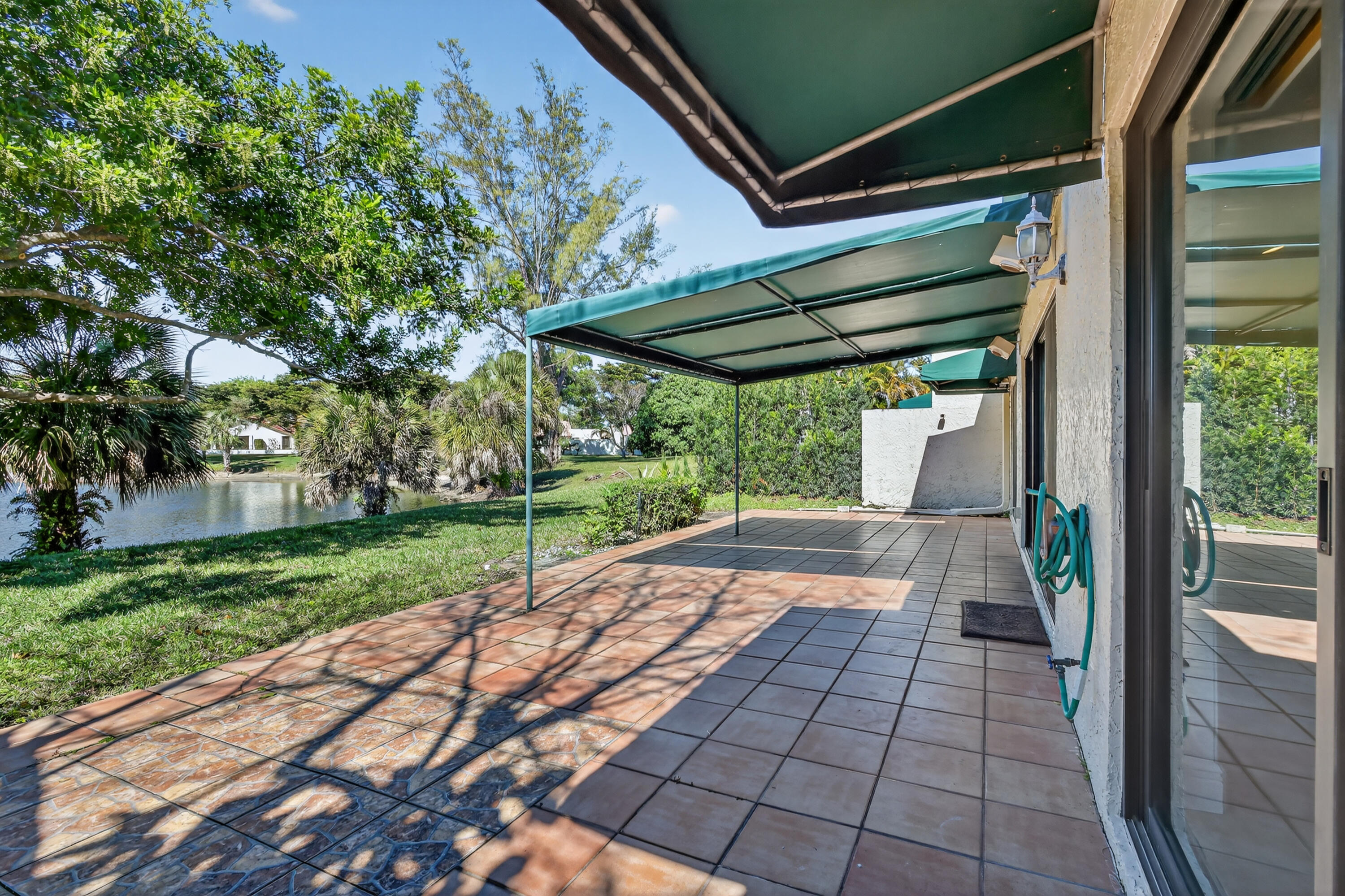 6656 Las Flores Drive Boca Raton, FL 33433 - Photo 59 of 63 F14A9875
