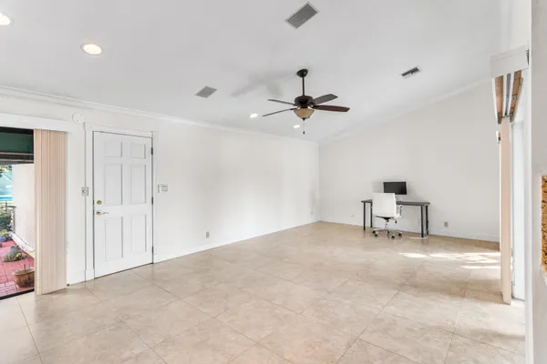 $745,000 | 6656 Las Flores Drive, Boca Raton, FL 33433