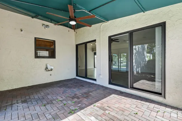 $745,000 | 6656 Las Flores Drive, Boca Raton, FL 33433