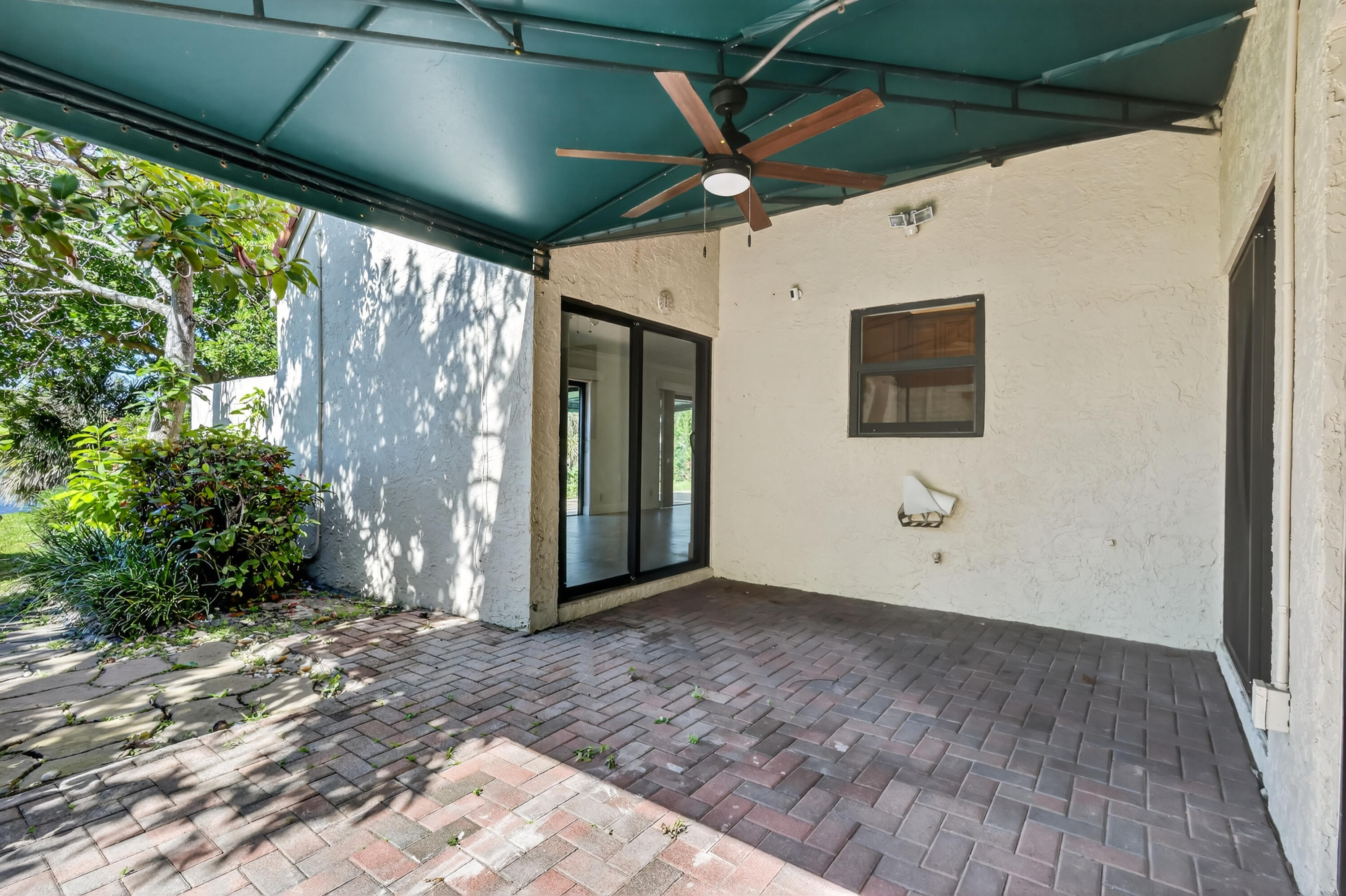 6656 Las Flores Drive Boca Raton, FL 33433 - Photo 62 of 63 F14A9891