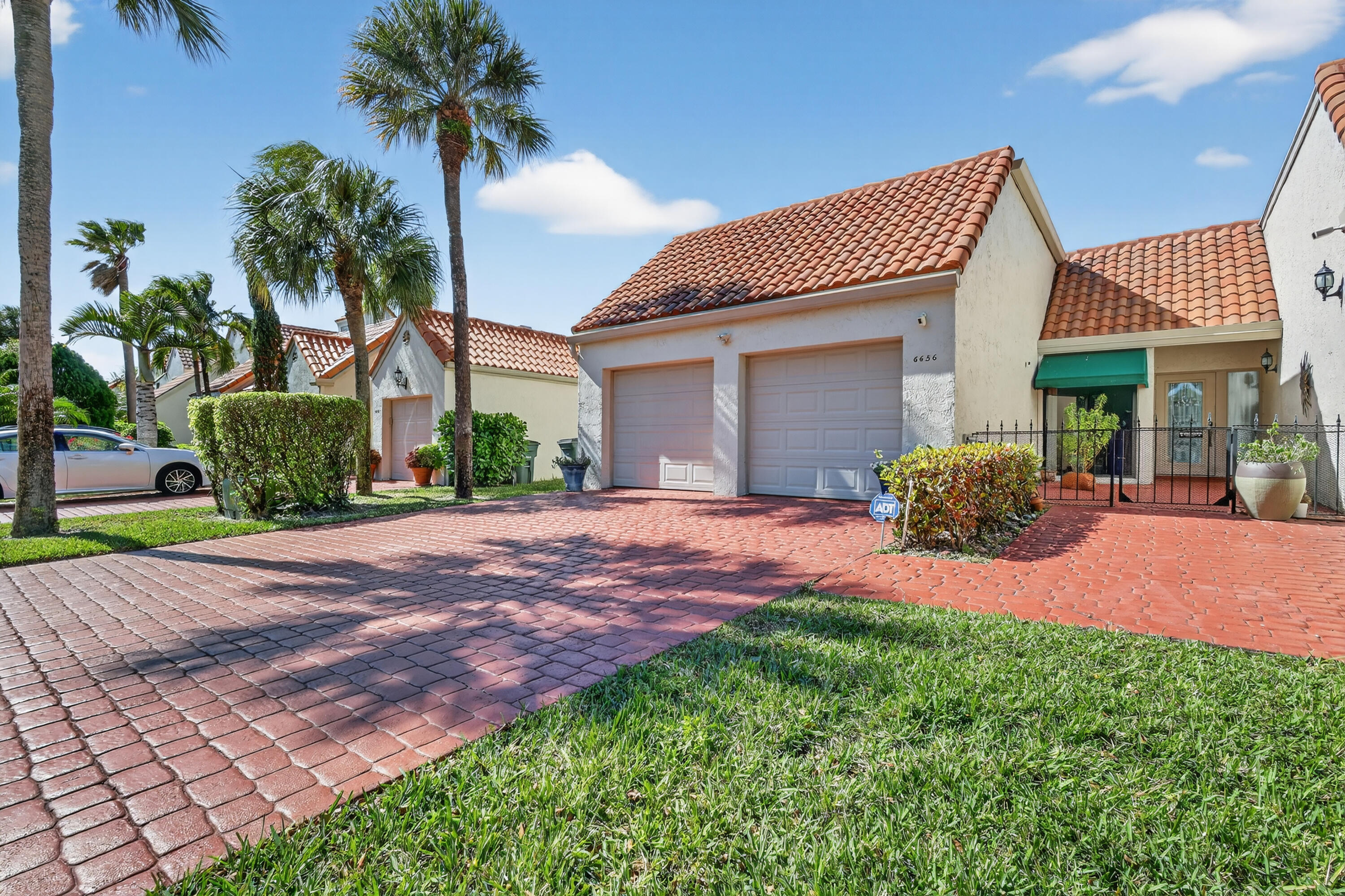 6656 Las Flores Drive Boca Raton, FL 33433 - Photo 63 of 63 F14A9905