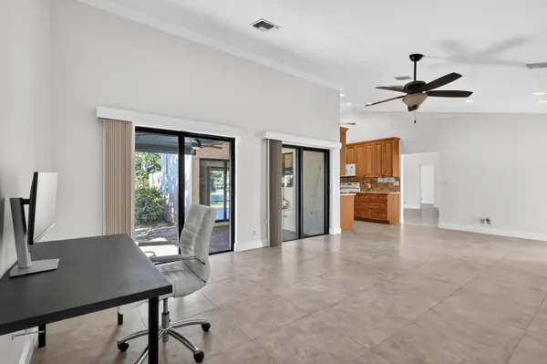 $745,000 | 6656 Las Flores Drive, Boca Raton, FL 33433
