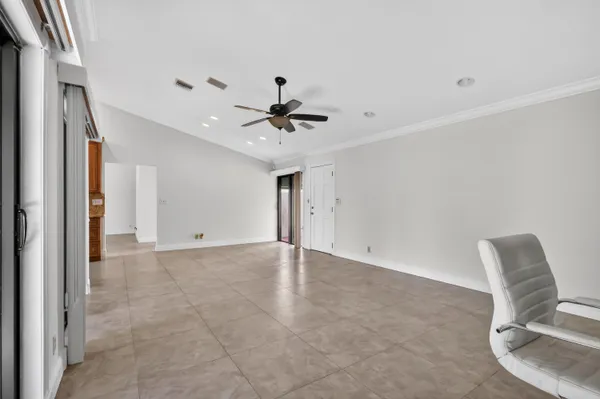 $745,000 | 6656 Las Flores Drive, Boca Raton, FL 33433
