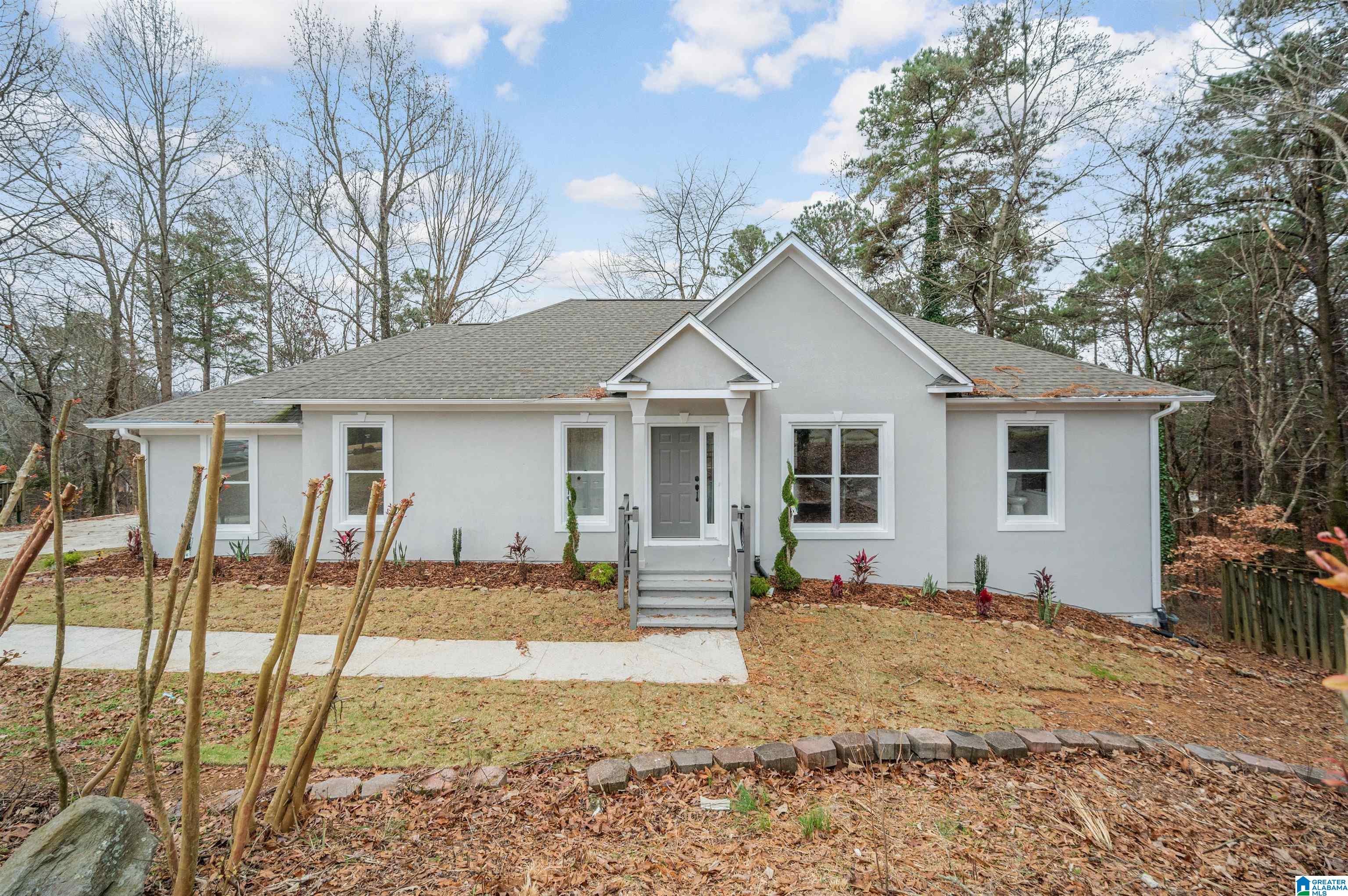 3801 Bent River Road Birmingham, AL 35216 - Photo 2 of 50 Gallery Image 2