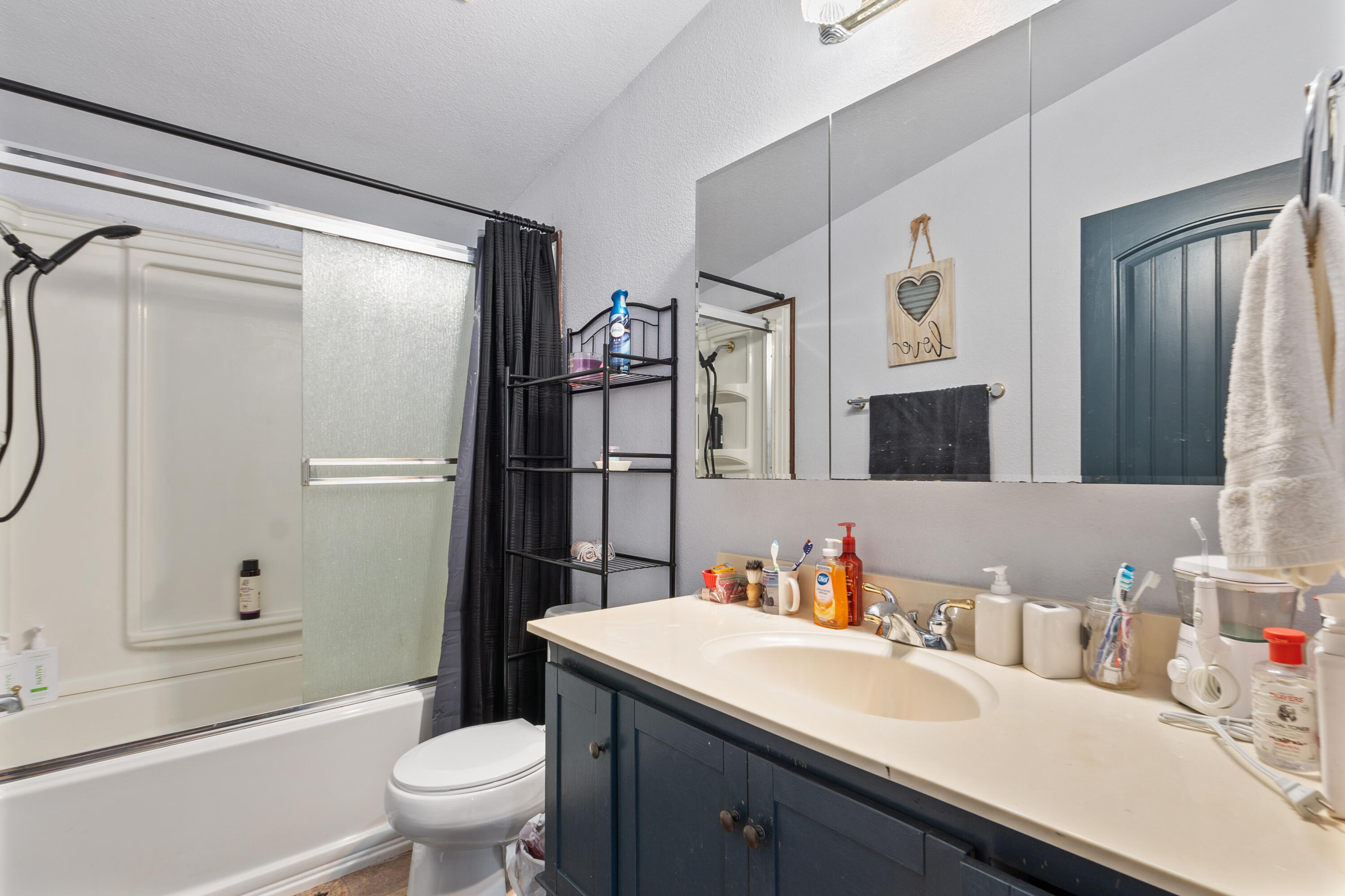 13905 Trinity Mountain Road, Unit 61 French Gulch, CA 96033 - Photo 11 of 23 DSC06621
