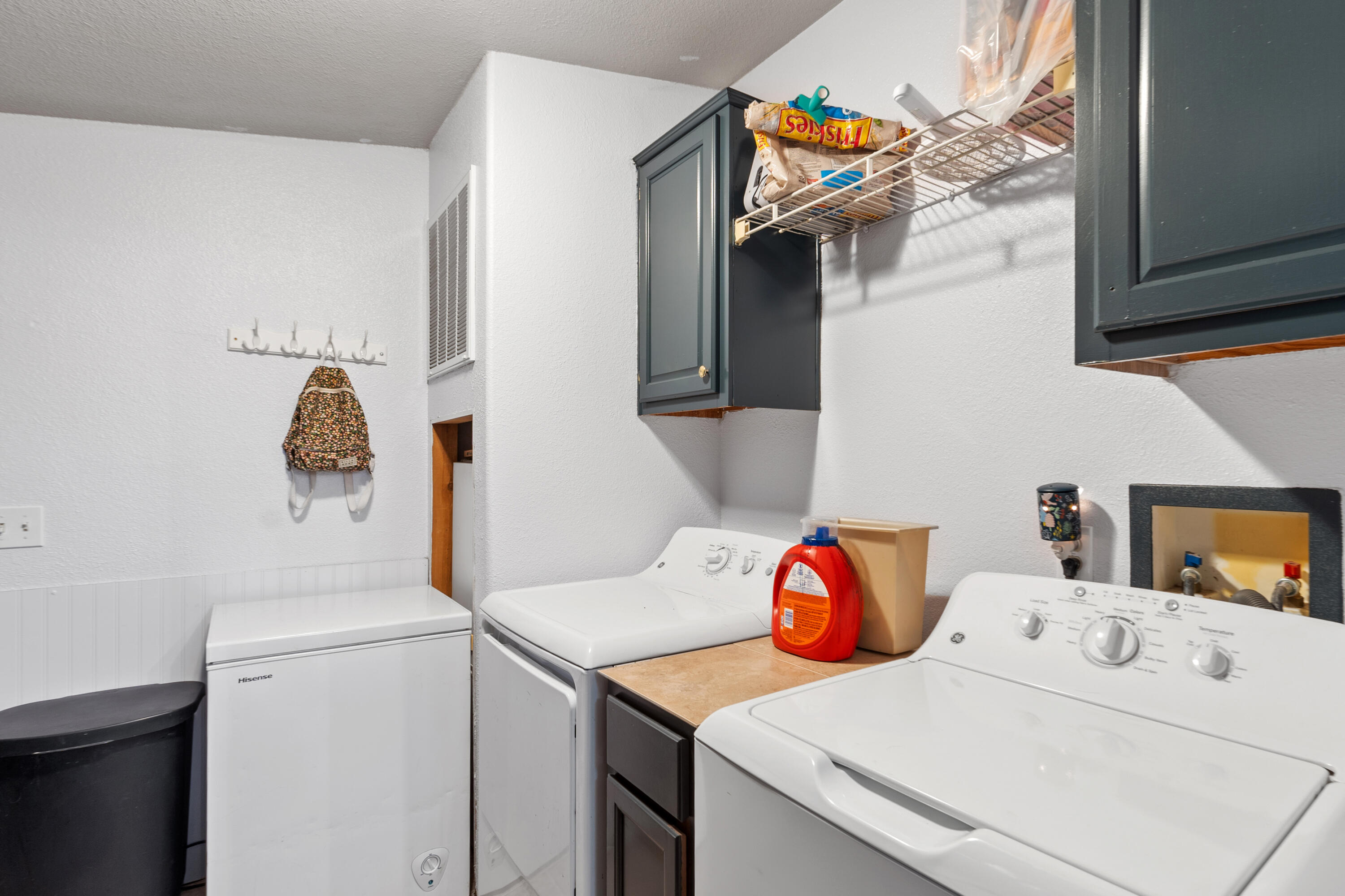 13905 Trinity Mountain Road, Unit 61 French Gulch, CA 96033 - Photo 15 of 23 DSC06636