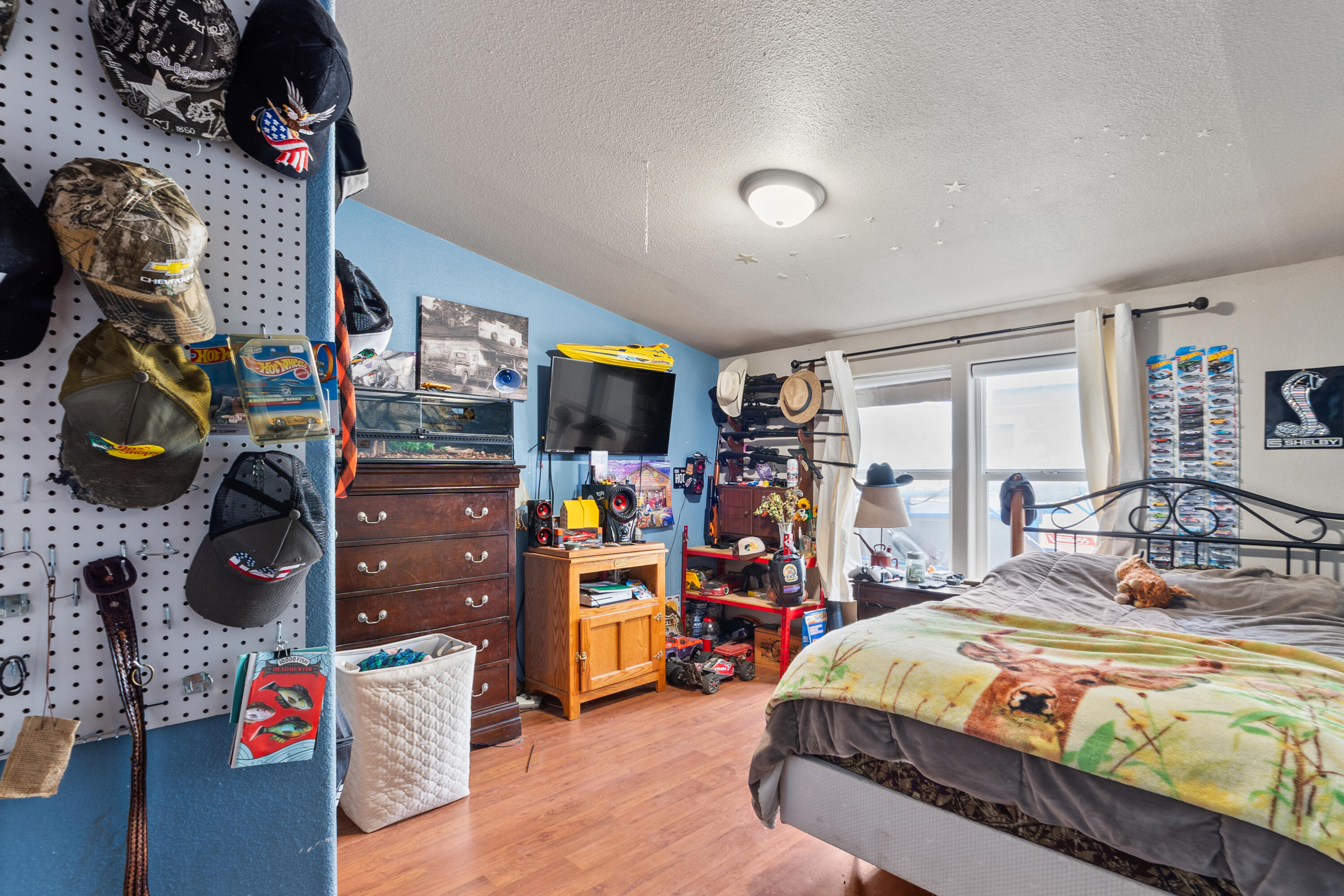 13905 Trinity Mountain Road, Unit 61 French Gulch, CA 96033 - Photo 16 of 23 DSC06616