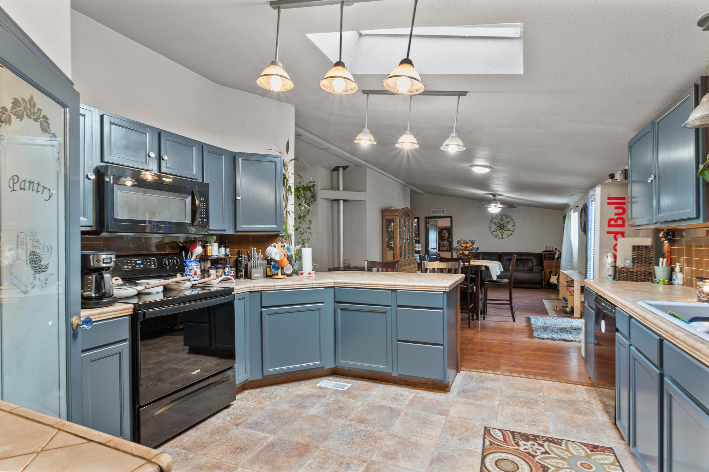13905 Trinity Mountain Road, Unit 61 French Gulch, CA 96033 - Photo 2 of 23 DSC06596