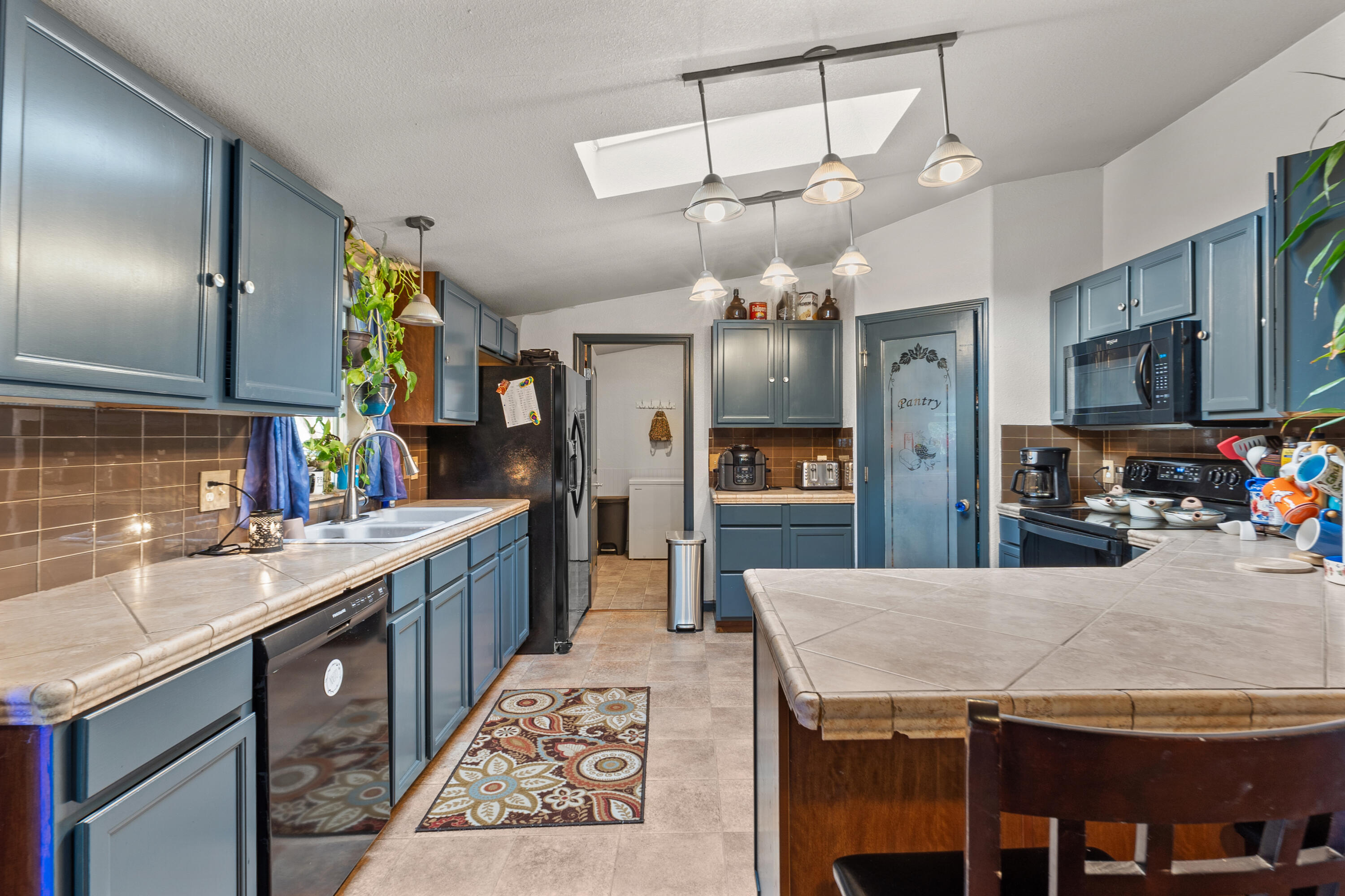 13905 Trinity Mountain Road, Unit 61 French Gulch, CA 96033 - Photo 3 of 23 DSC06591