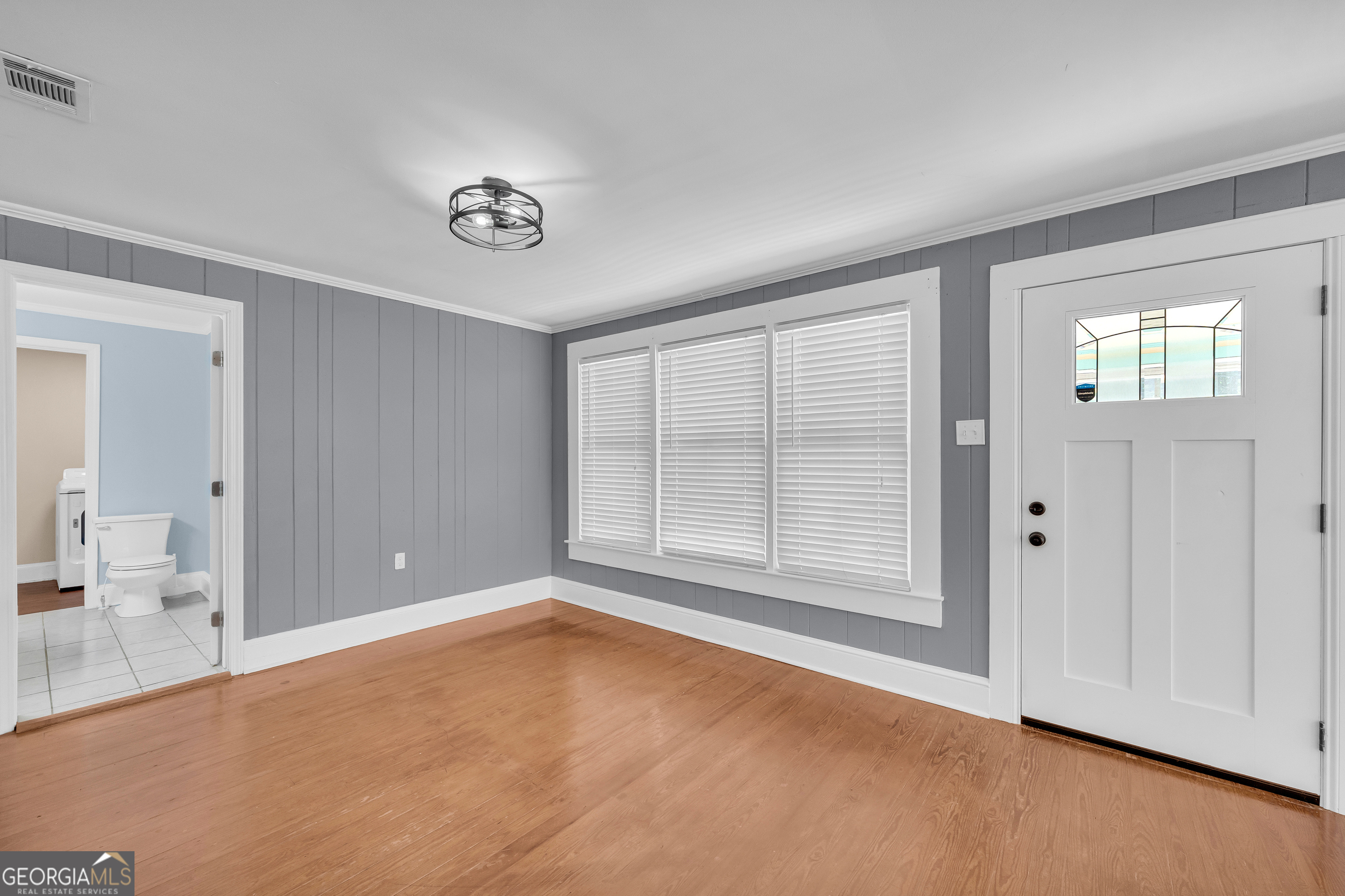 205 Athens Street Homer, GA 30547 - Photo 27 of 52