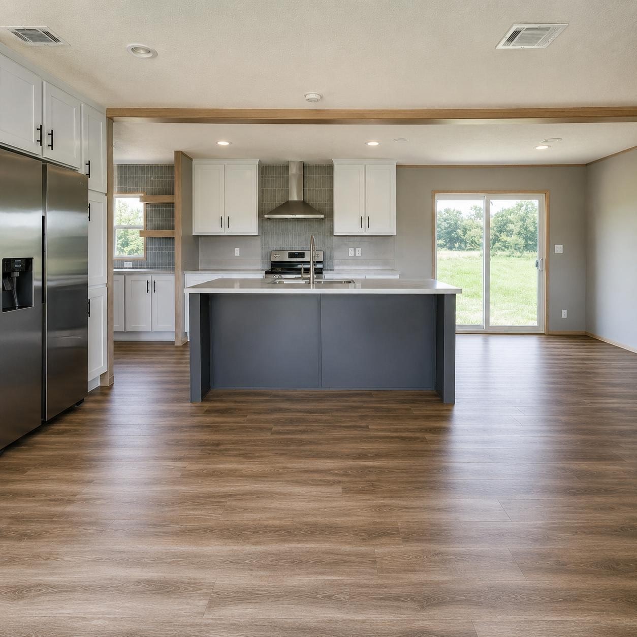 9960 Goose Prairie Road Midway, TX 75852 - Photo 3 of 28 Gallery Image 3