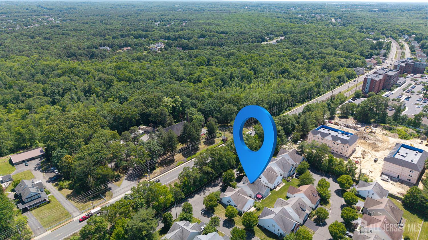 13 High Street Helmetta, NJ 08828 - Photo 39 of 42