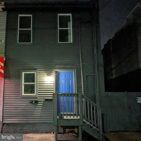 $1,000 | 523 East Patapsco Avenue, Unit 2, Baltimore, MD 21225