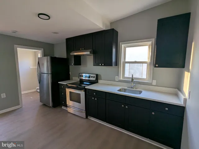 $1,000 | 523 East Patapsco Avenue, Unit 2, Baltimore, MD 21225