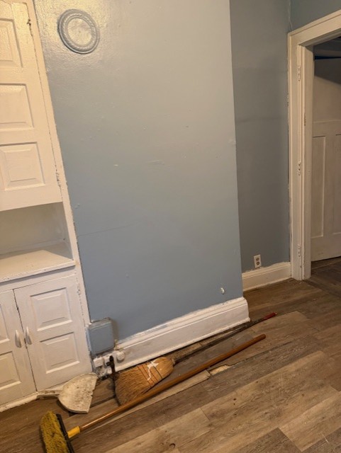 126 East Cassilly Street Springfield, OH 45503 - Photo 28 of 28