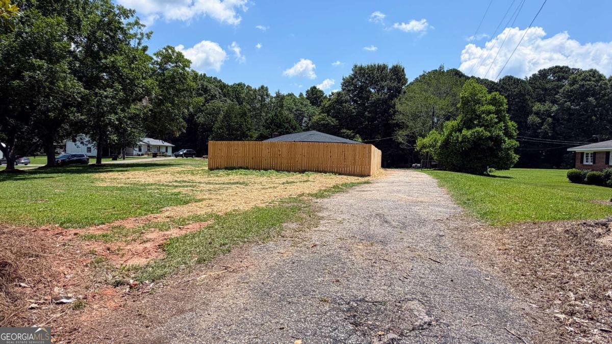 1395 Doublehead Road Roanoke, AL 36274 - Photo 54 of 61