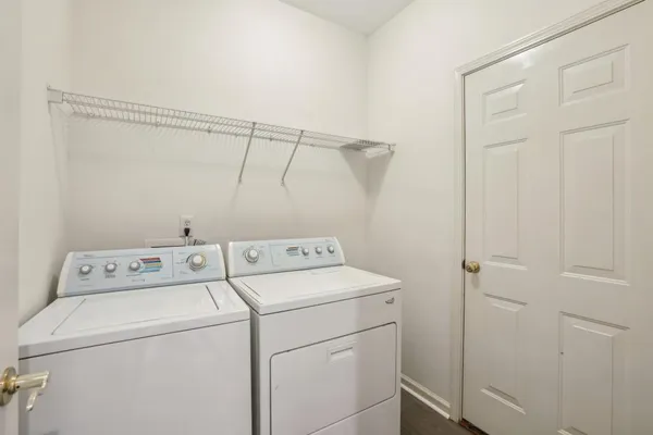 $2,650 | 4133 Divot Way, Duluth, GA 30097