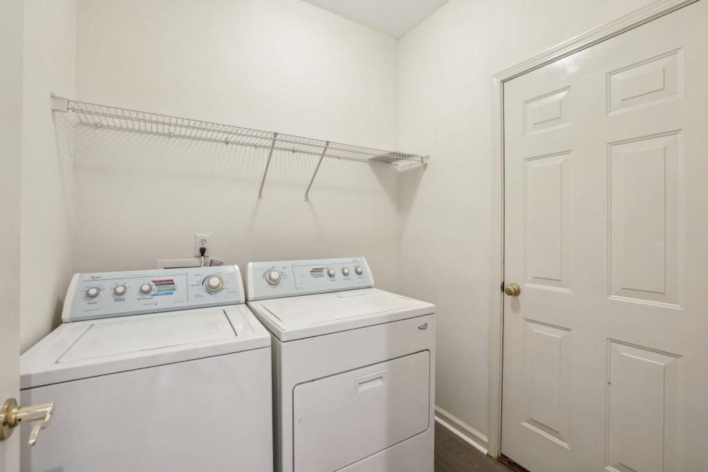 4133 Divot Way Duluth, GA 30097 - Photo 13 of 29