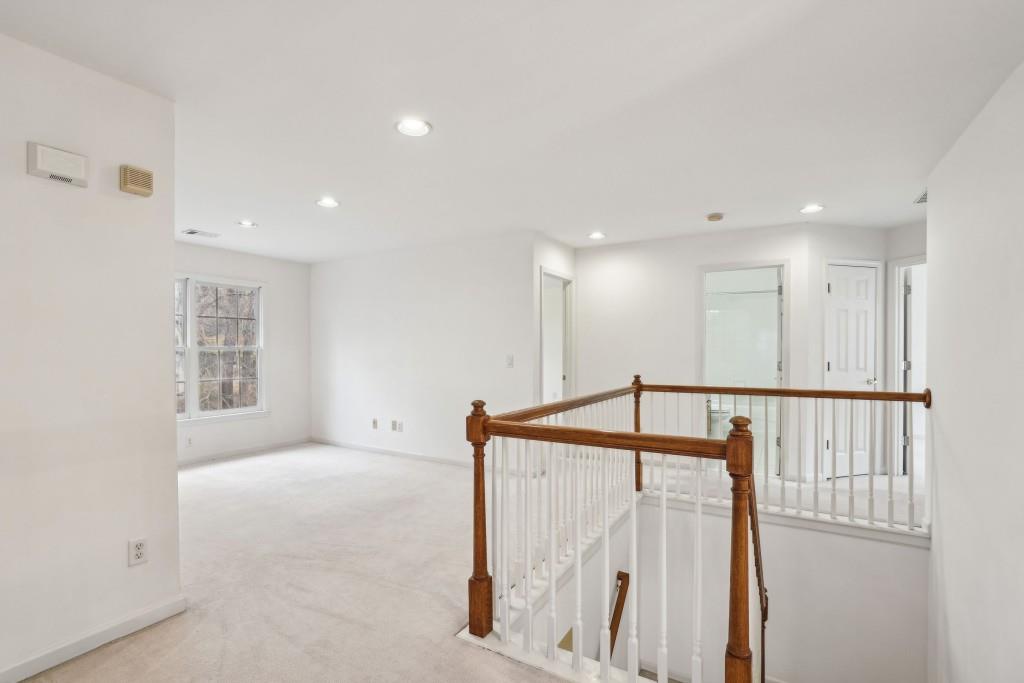 4133 Divot Way Duluth, GA 30097 - Photo 15 of 29