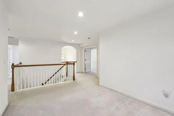 $2,650 | 4133 Divot Way, Duluth, GA 30097