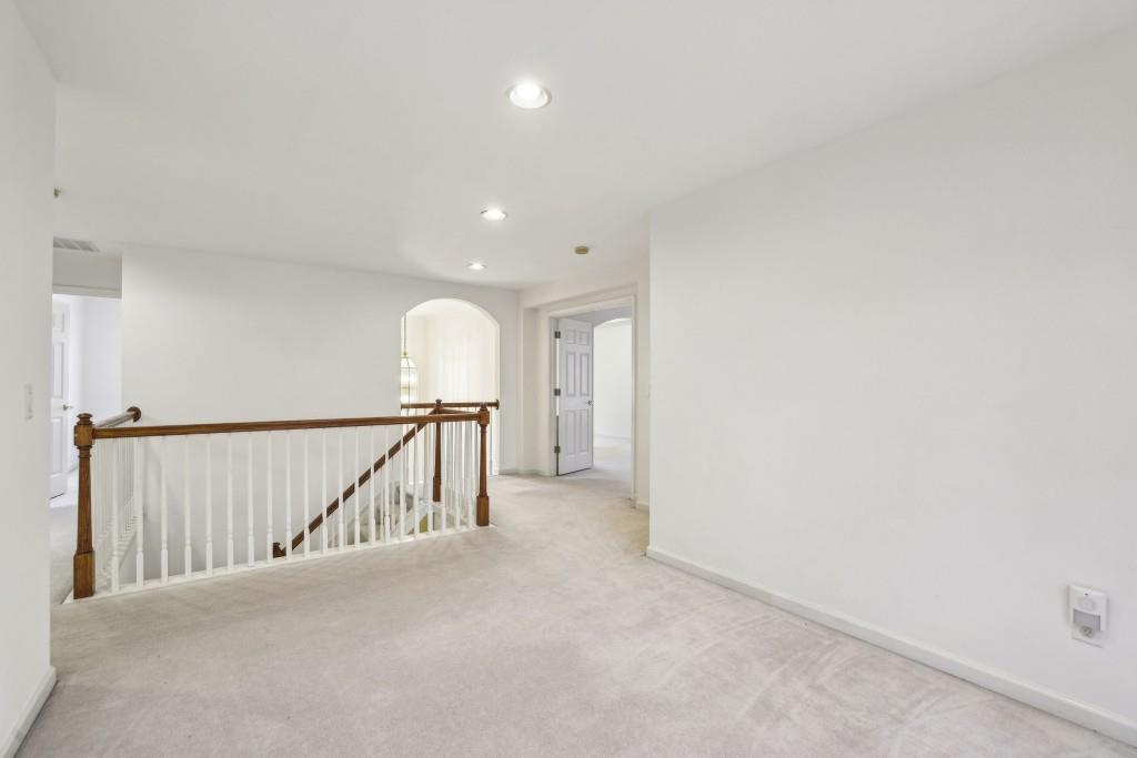 4133 Divot Way Duluth, GA 30097 - Photo 16 of 29