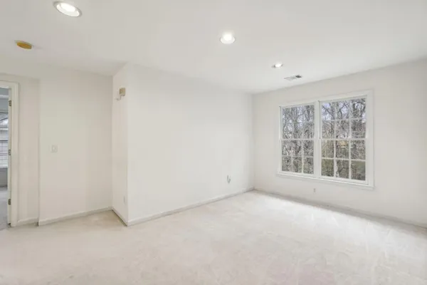 $2,650 | 4133 Divot Way, Duluth, GA 30097