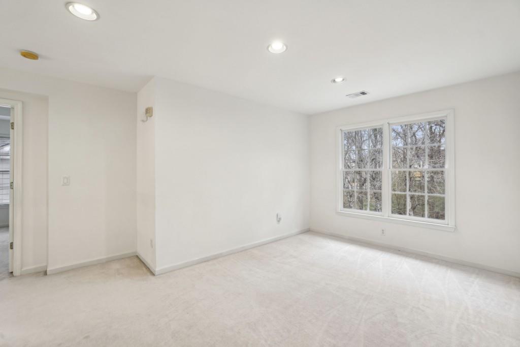 4133 Divot Way Duluth, GA 30097 - Photo 17 of 29