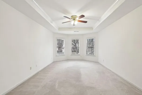 $2,650 | 4133 Divot Way, Duluth, GA 30097