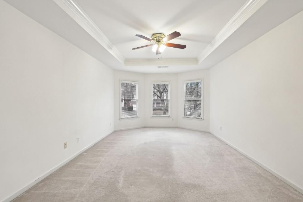 4133 Divot Way Duluth, GA 30097 - Photo 18 of 29