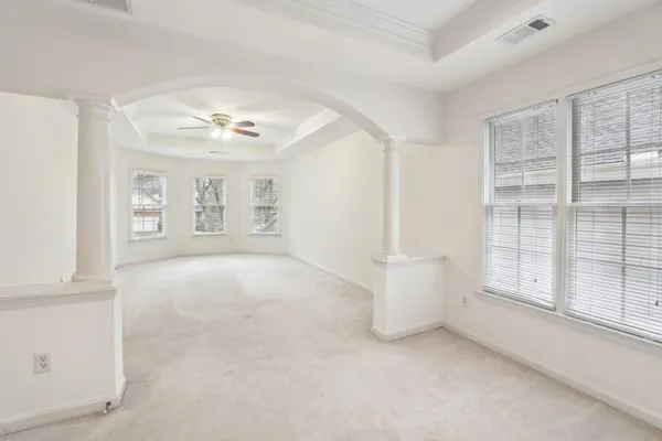 $2,650 | 4133 Divot Way, Duluth, GA 30097