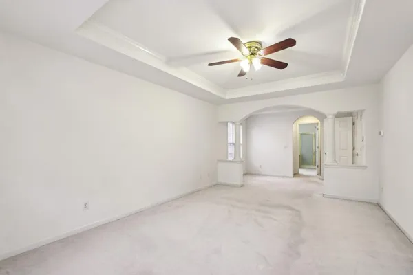 $2,650 | 4133 Divot Way, Duluth, GA 30097