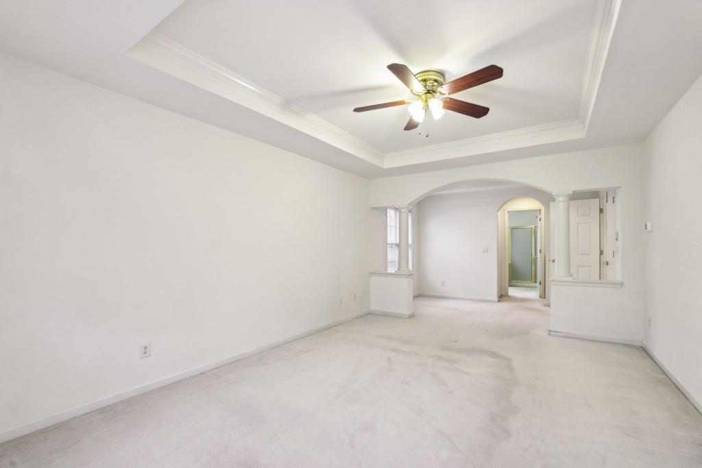 4133 Divot Way Duluth, GA 30097 - Photo 20 of 29