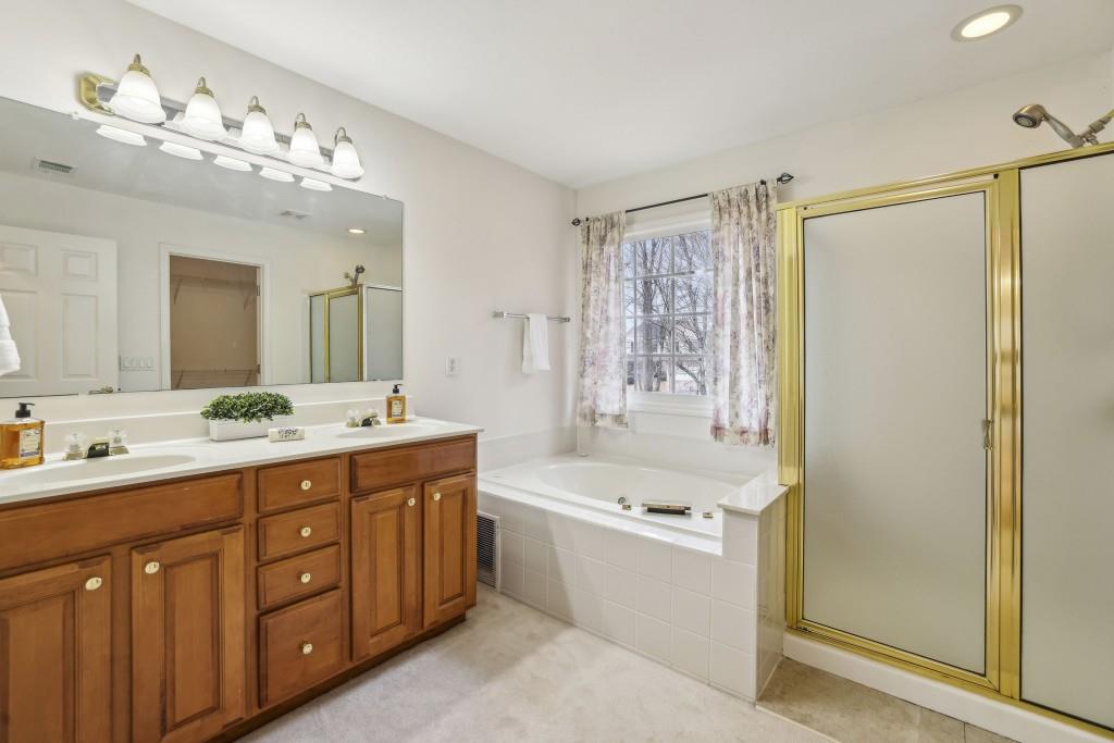 4133 Divot Way Duluth, GA 30097 - Photo 21 of 29