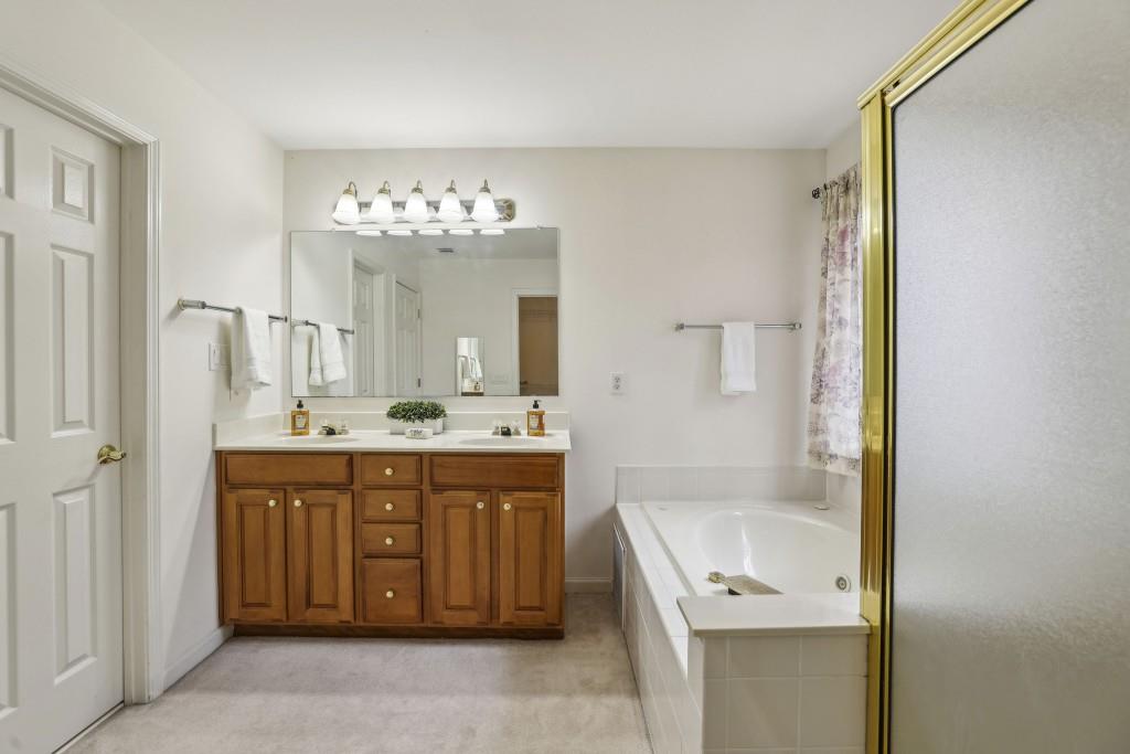 4133 Divot Way Duluth, GA 30097 - Photo 22 of 29