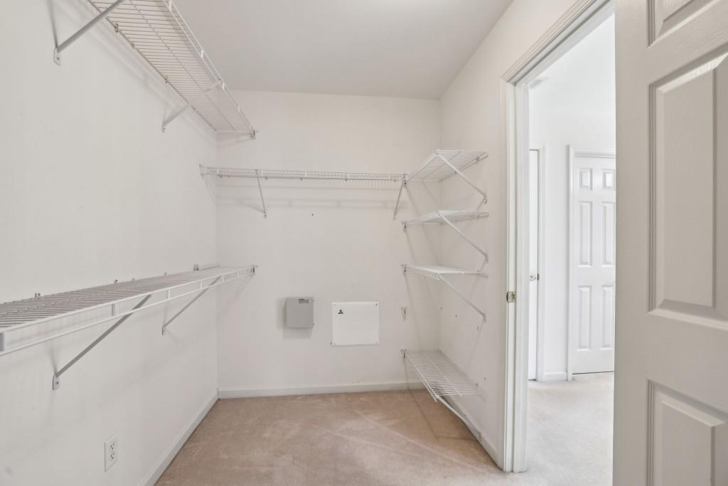 4133 Divot Way Duluth, GA 30097 - Photo 23 of 29