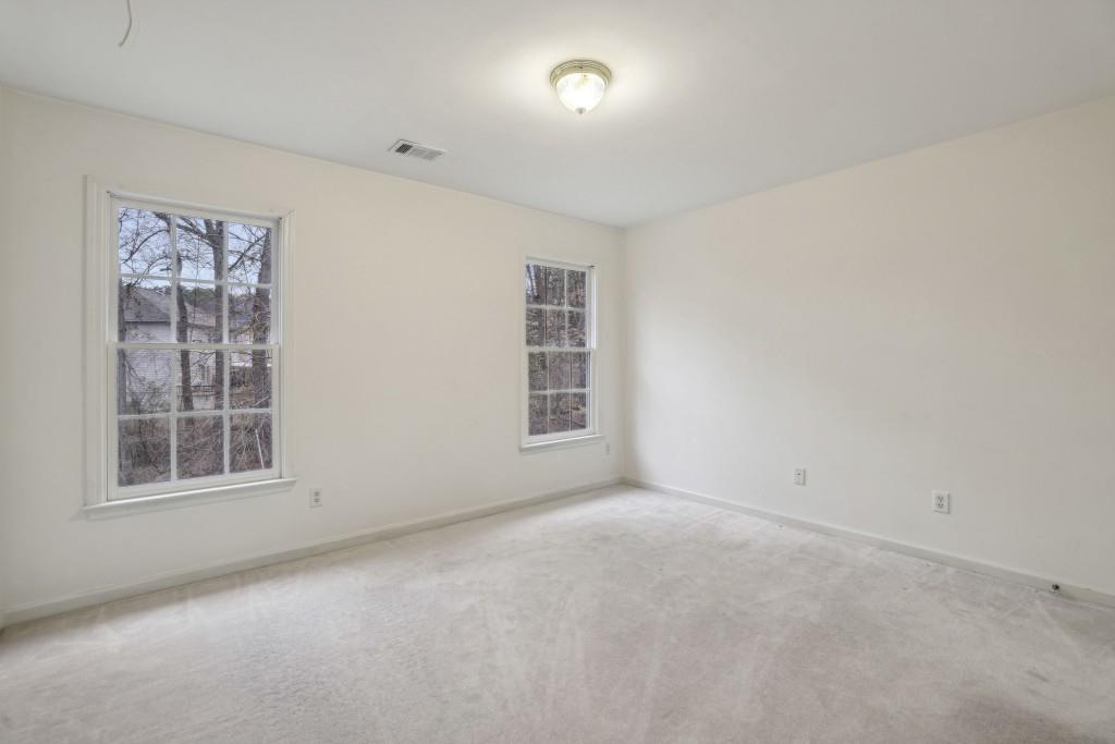 4133 Divot Way Duluth, GA 30097 - Photo 24 of 29