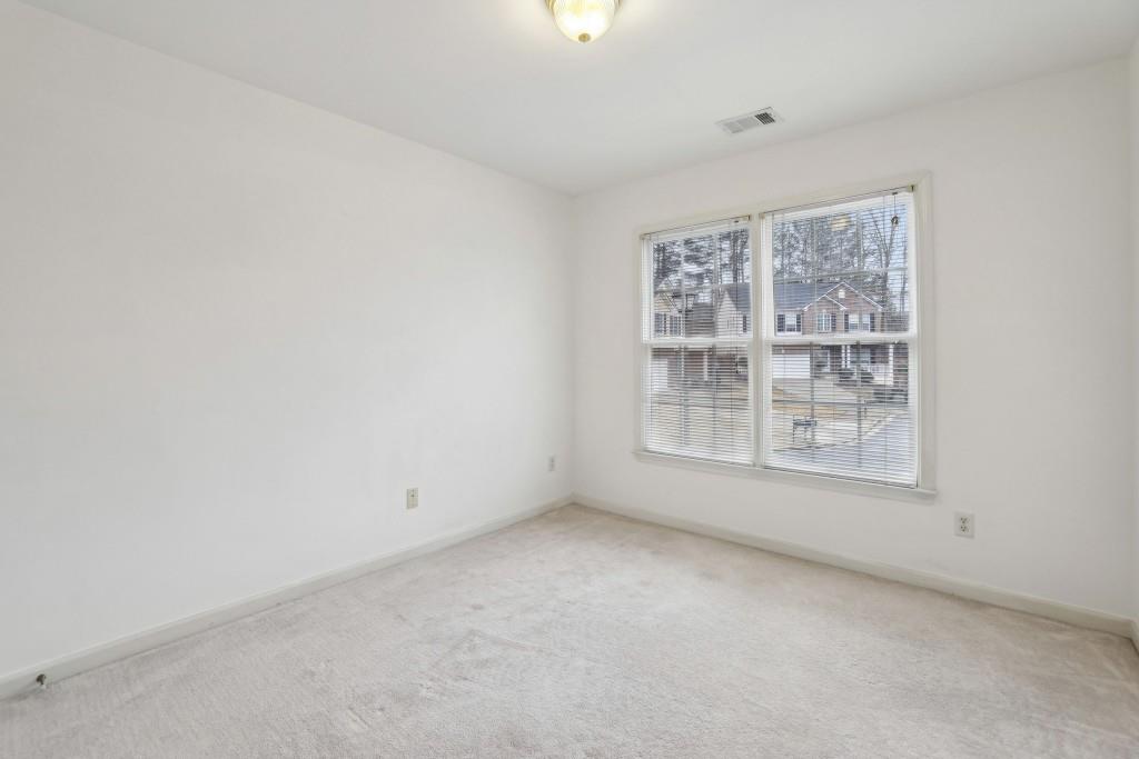 4133 Divot Way Duluth, GA 30097 - Photo 25 of 29