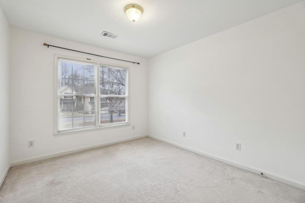 4133 Divot Way Duluth, GA 30097 - Photo 26 of 29