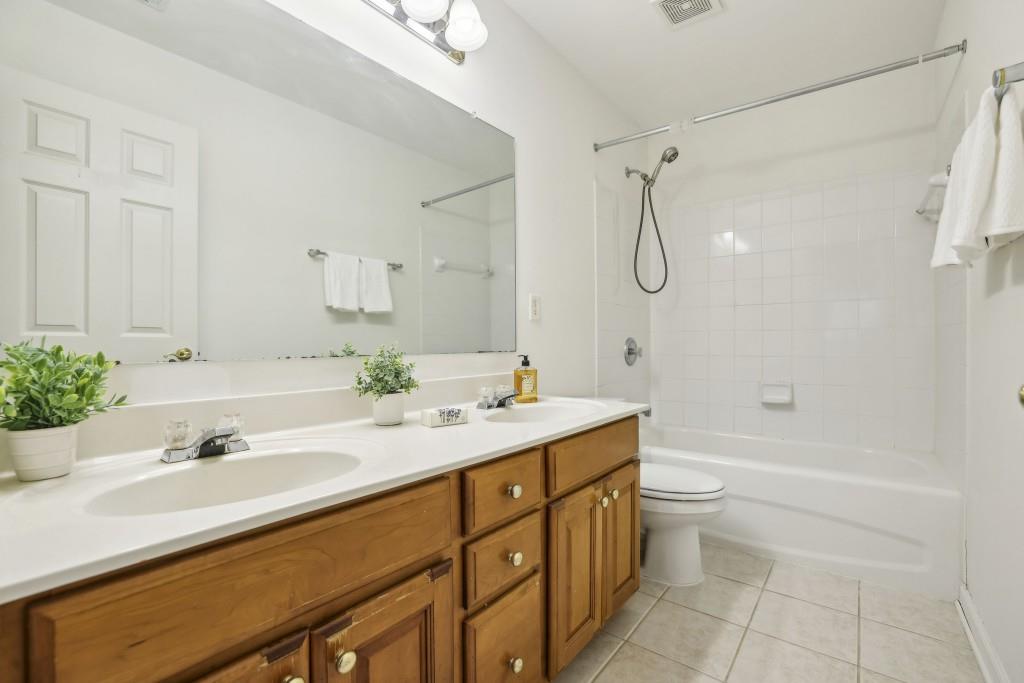 4133 Divot Way Duluth, GA 30097 - Photo 27 of 29