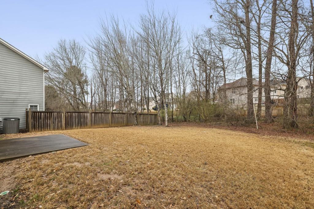 4133 Divot Way Duluth, GA 30097 - Photo 28 of 29