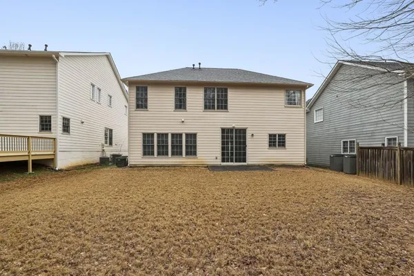 $2,650 | 4133 Divot Way, Duluth, GA 30097